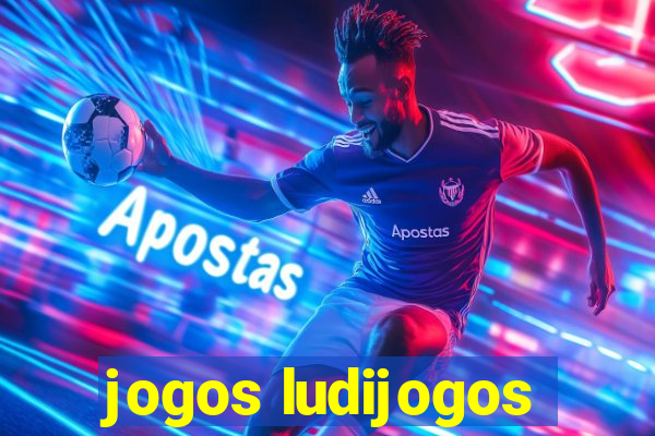 jogos ludijogos